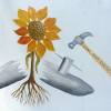 disarm-now-plowshares
