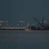 View the image: becalmed