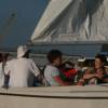 View the image: inboat