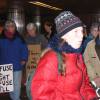 NYC-Action-and-PB-Memorial-008