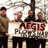 aegis-plowshares2
