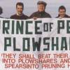 plowsharesPOP