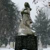 026-angel-in-snow