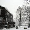 027-house-side-wide-view