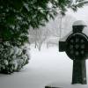 031-phils-cross