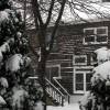 034-side-of-house